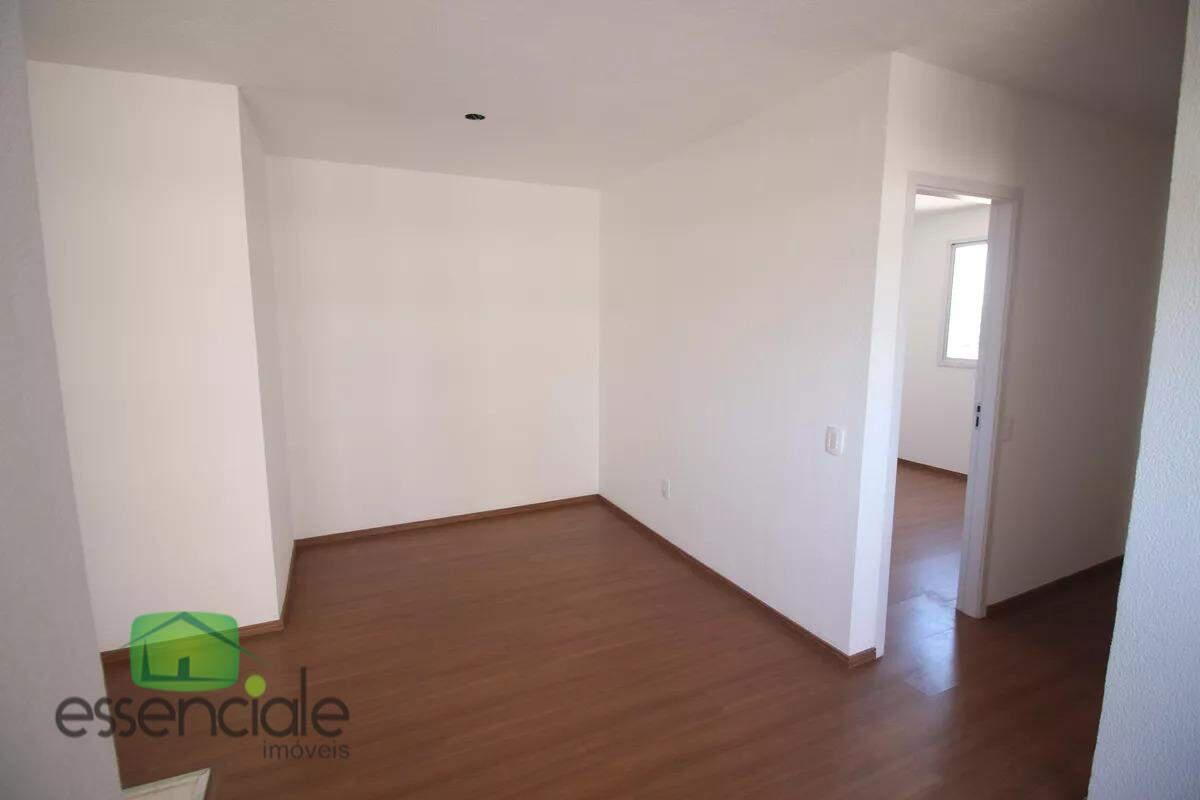 Apartamento, Eldorado, 3 Quartos, 1 Vaga, 1 Suíte