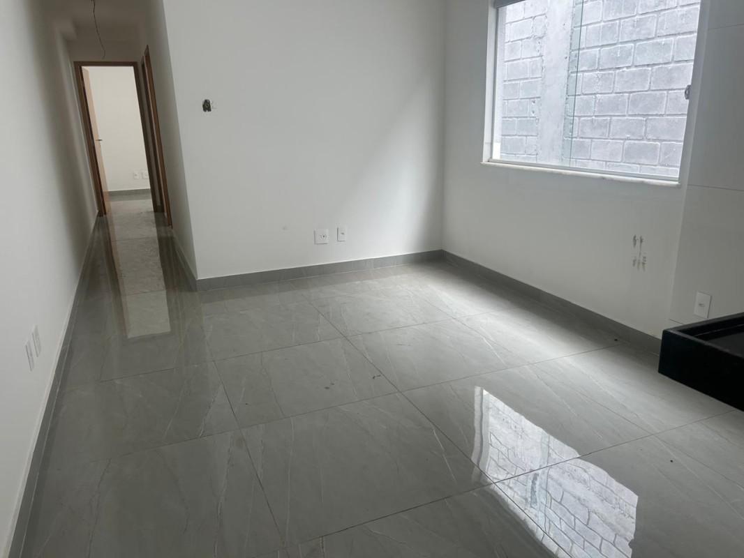 Apartamento, Santa Margarida (barreiro), 2 Quartos, 1 Vaga