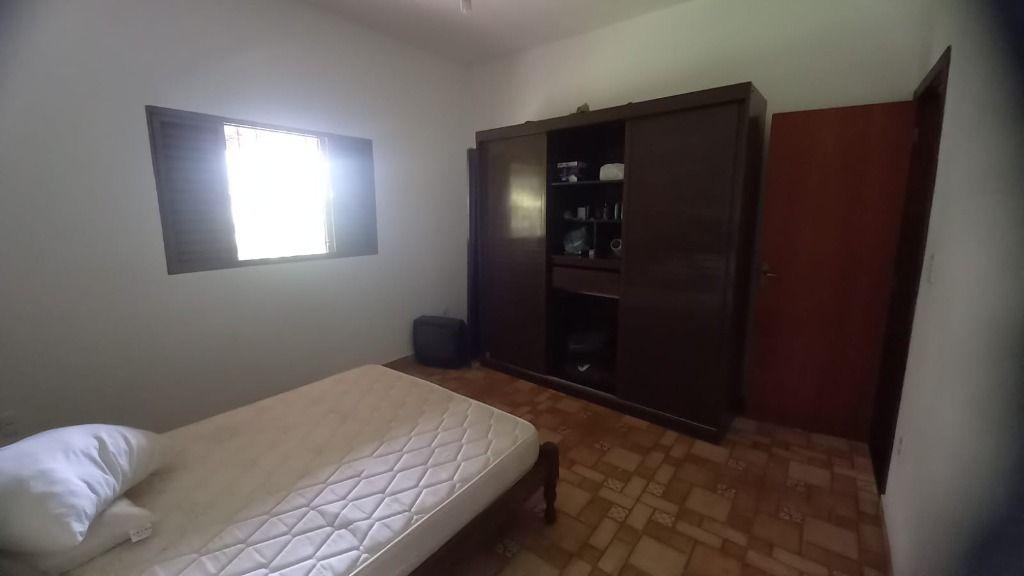 Fazenda, Arraial Velho, 0 Quarto, 0 Vaga