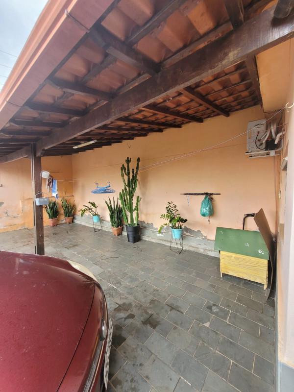 Casa, Industrial, 3 Quartos, 5 Vagas