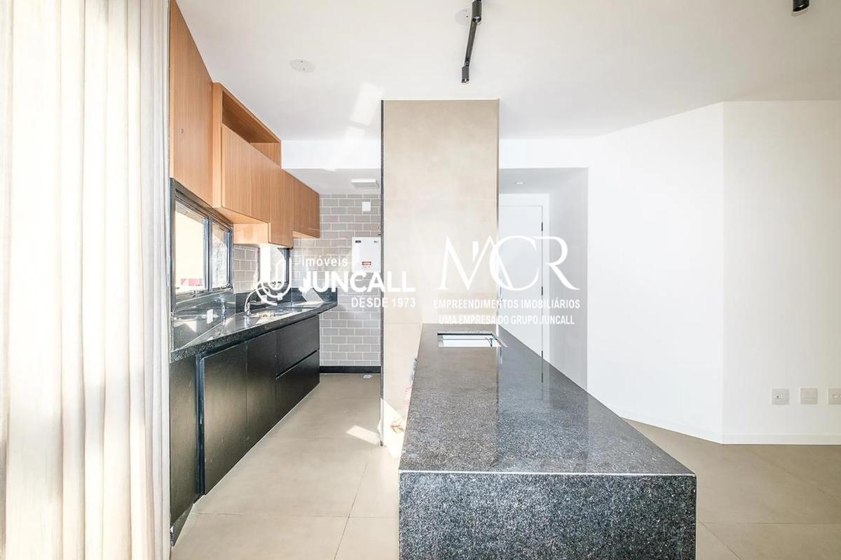 Apartamento, São Pedro, 2 Quartos, 2 Vagas, 1 Suíte