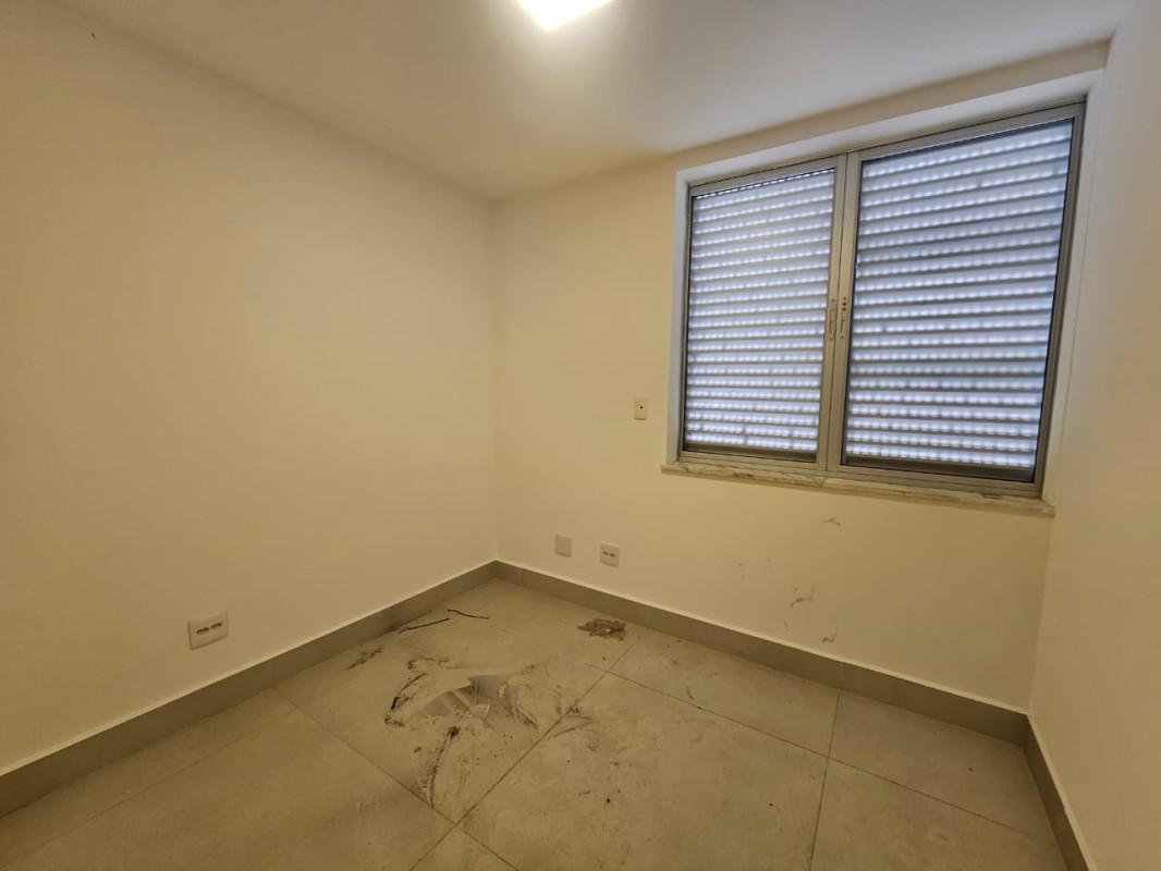 Sala, Comiteco, 1 Quarto, 0 Vaga
