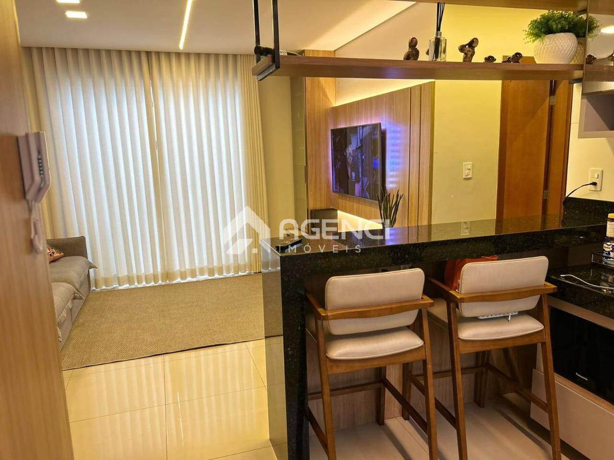 Apartamento, Nossa Senhora de Fátima, 2 Quartos, 0 Vaga, 0 Suíte