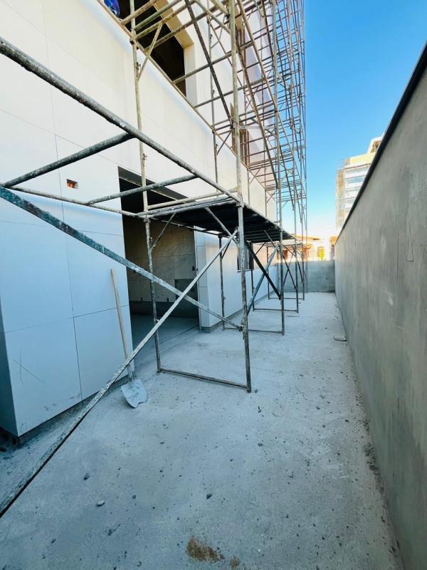 Apartamento, Jardim Riacho das Pedras, 3 Quartos, 2 Vagas, 1 Suíte