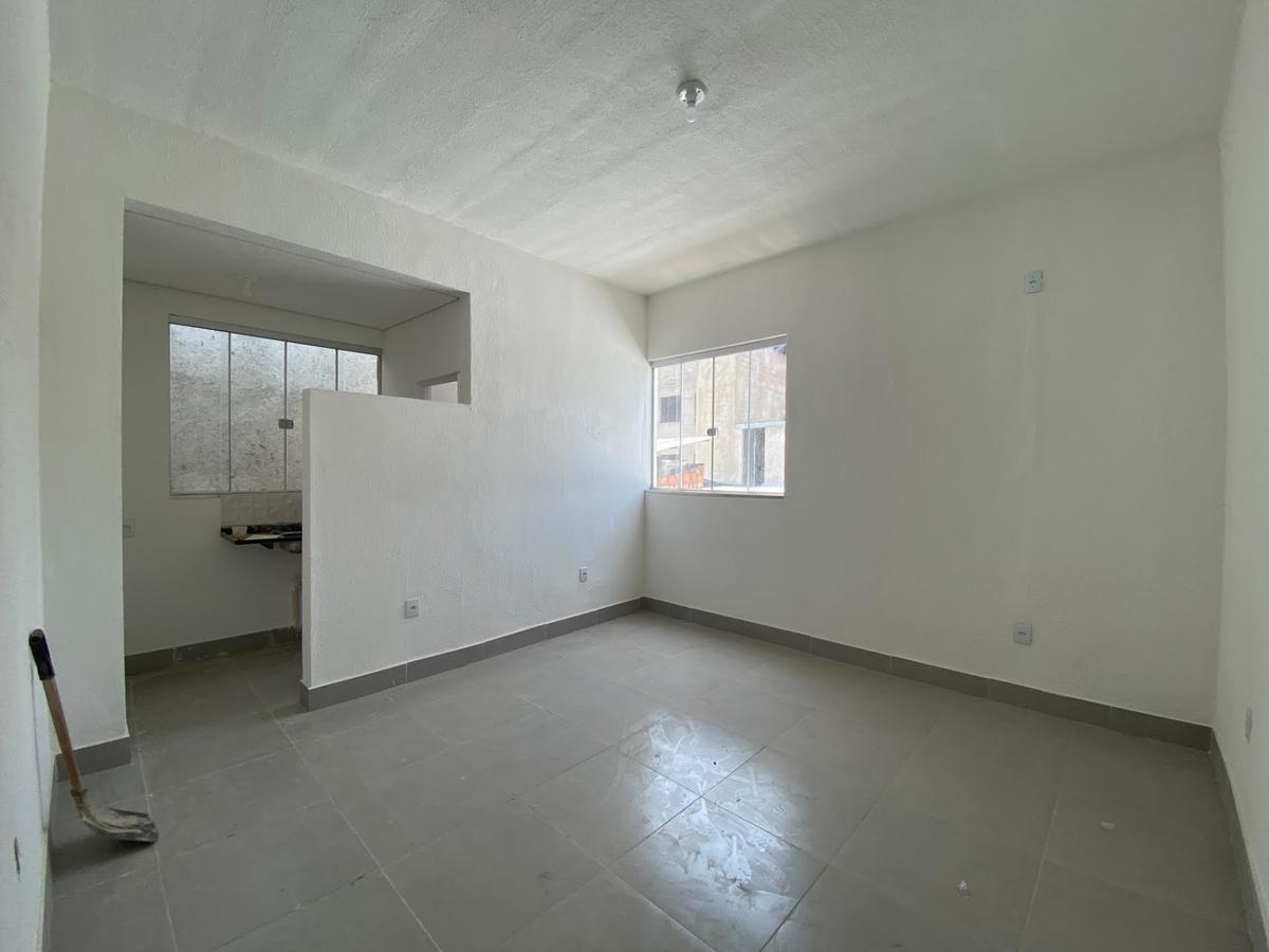 Sala, Amaro Lanari, 0 Quarto, 0 Vaga