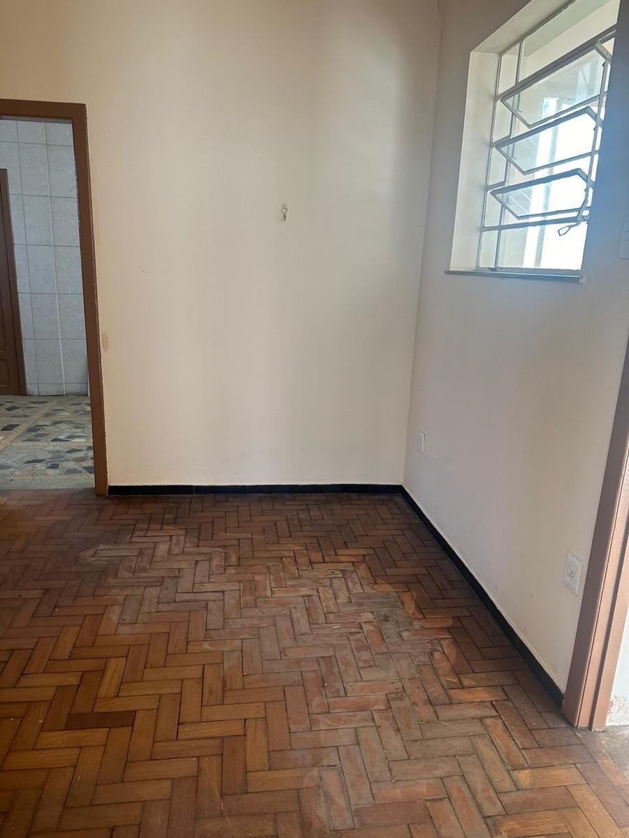 Casa, Lagoinha, 3 Quartos, 10 Vagas