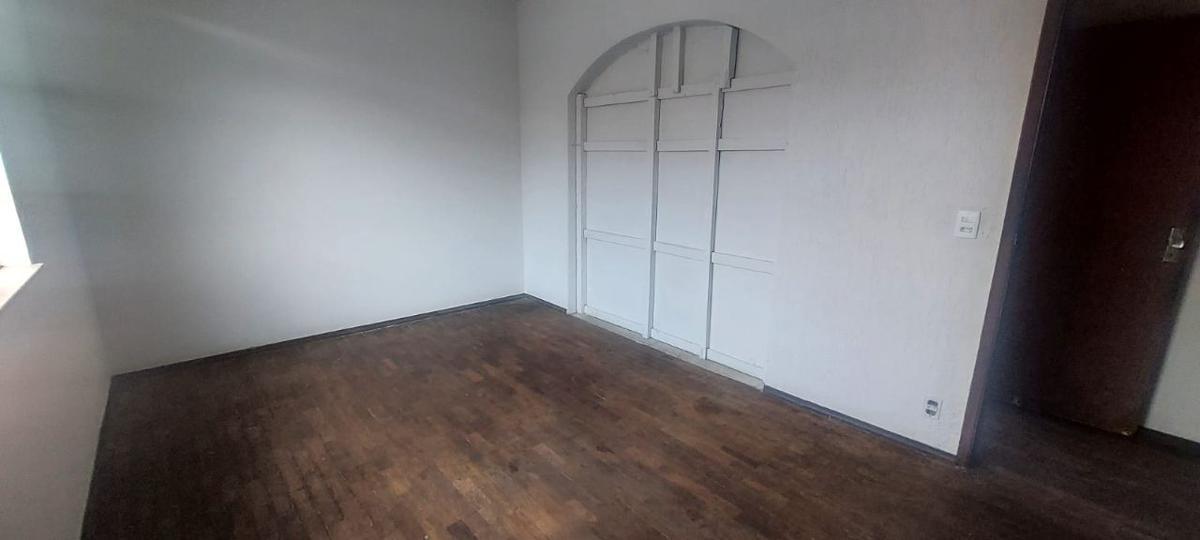 Casa, Palmares, 3 Quartos, 1 Vaga