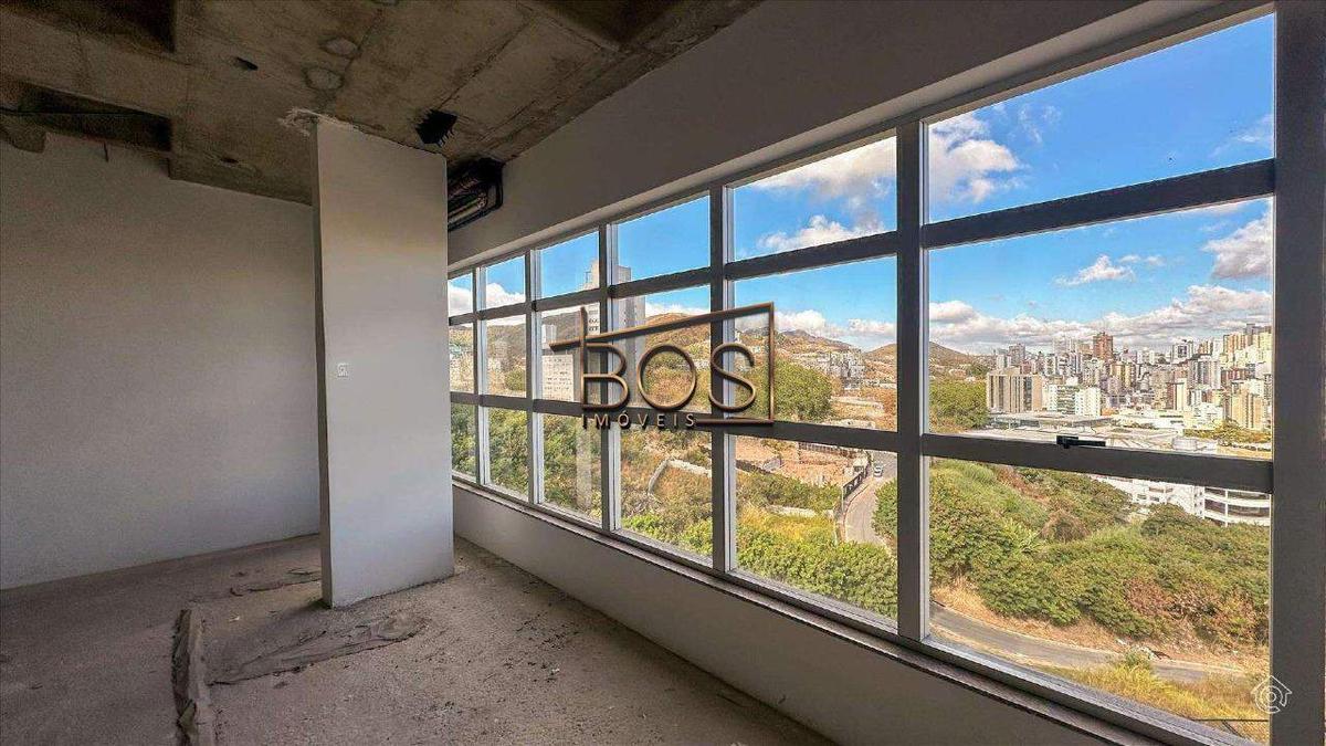 Andar, Estoril, 0 Quarto, 35 Vagas