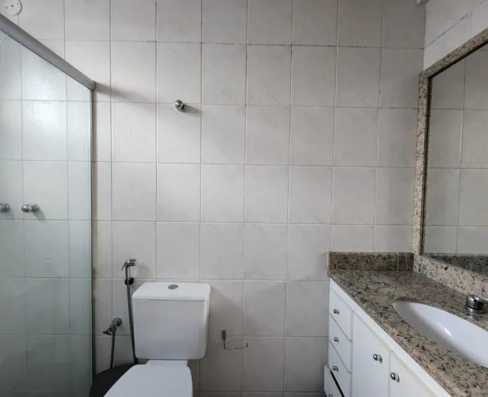Apartamento, Belvedere, 2 Quartos, 2 Vagas, 1 Suíte