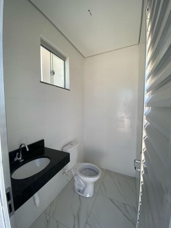 Cobertura, Coqueiros, 2 Quartos, 1 Vaga, 1 Suíte