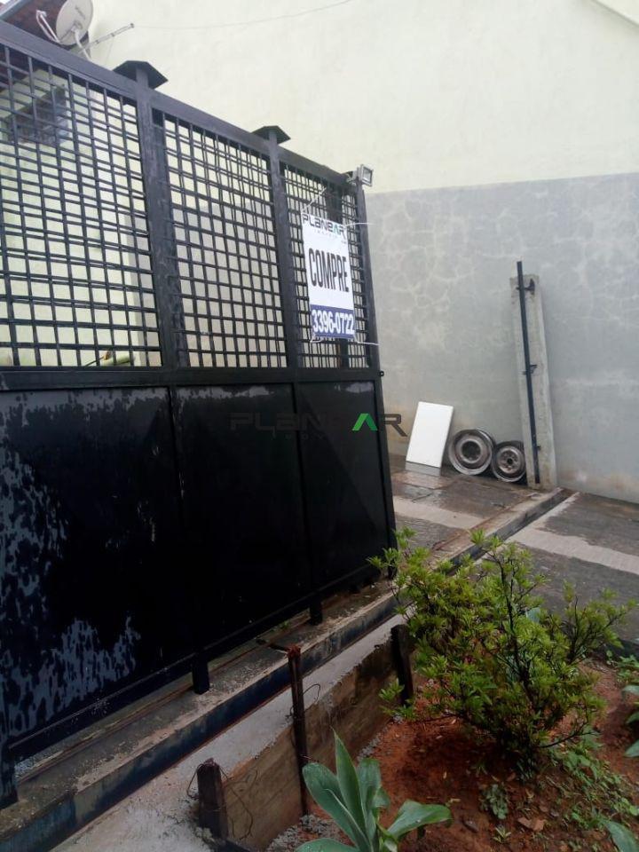 Casa, Jardim Riacho das Pedras, 3 Quartos, 6 Vagas, 1 Suíte
