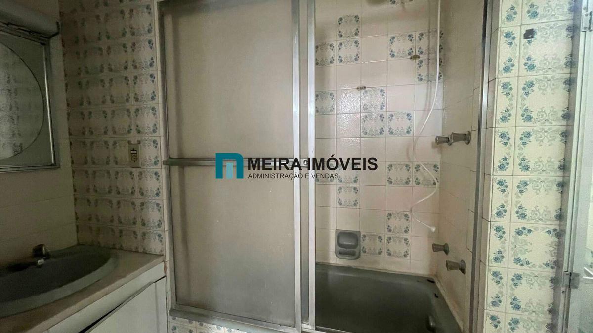Apartamento, Boa Viagem, 3 Quartos, 0 Vaga, 1 Suíte