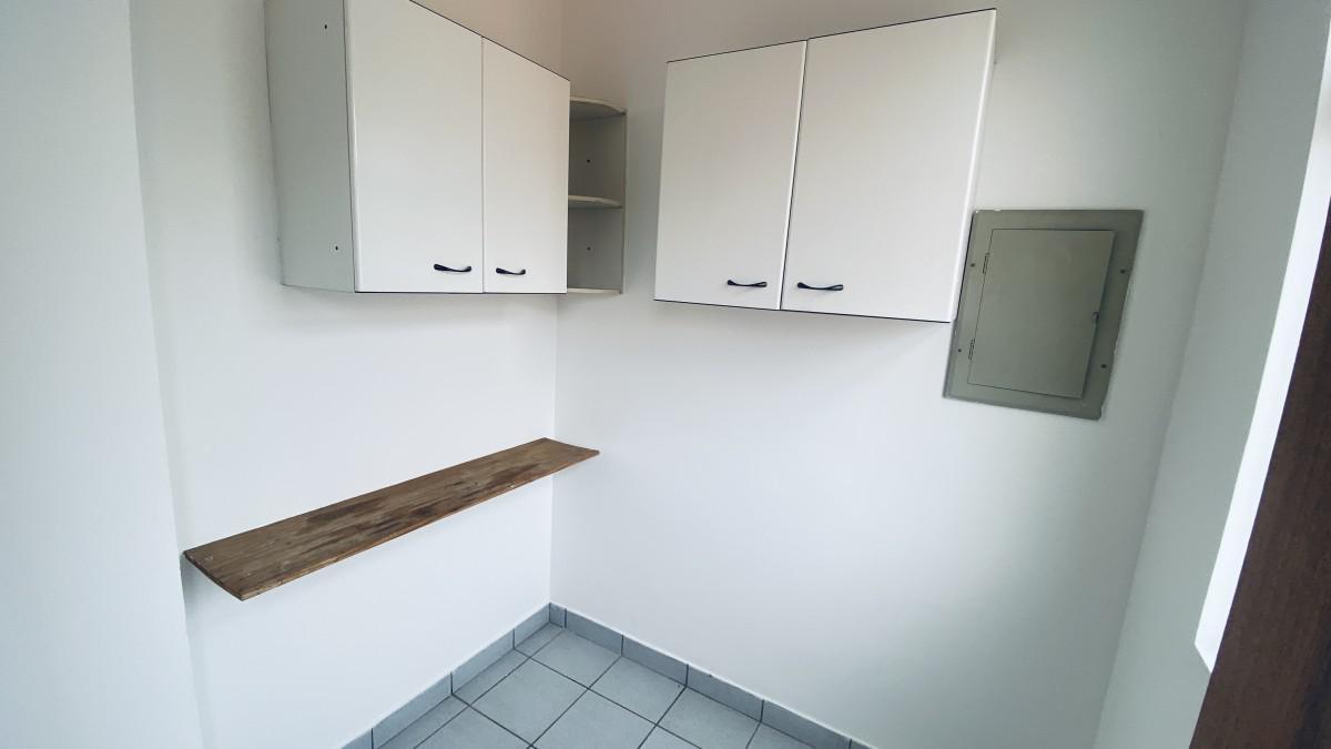Cobertura, Castelo, 4 Quartos, 2 Vagas, 1 Suíte