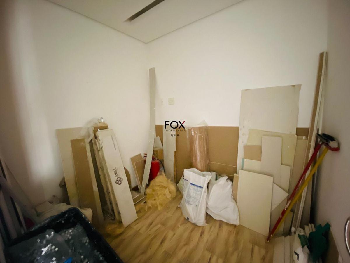 Andar, Havaí, 0 Quarto, 0 Vaga