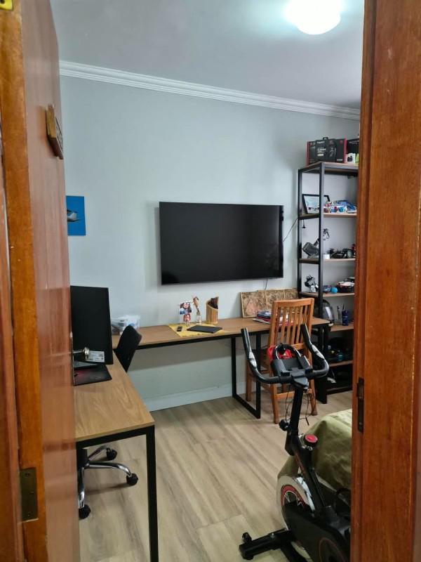 Apartamento, Jatobá (barreiro), 2 Quartos, 2 Vagas