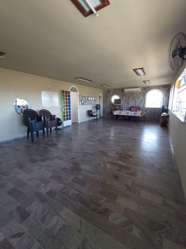 Cobertura, Planalto, 4 Quartos, 3 Vagas, 1 Suíte