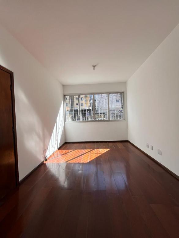 Apartamento, Nova Suíssa, 3 Quartos, 1 Suíte