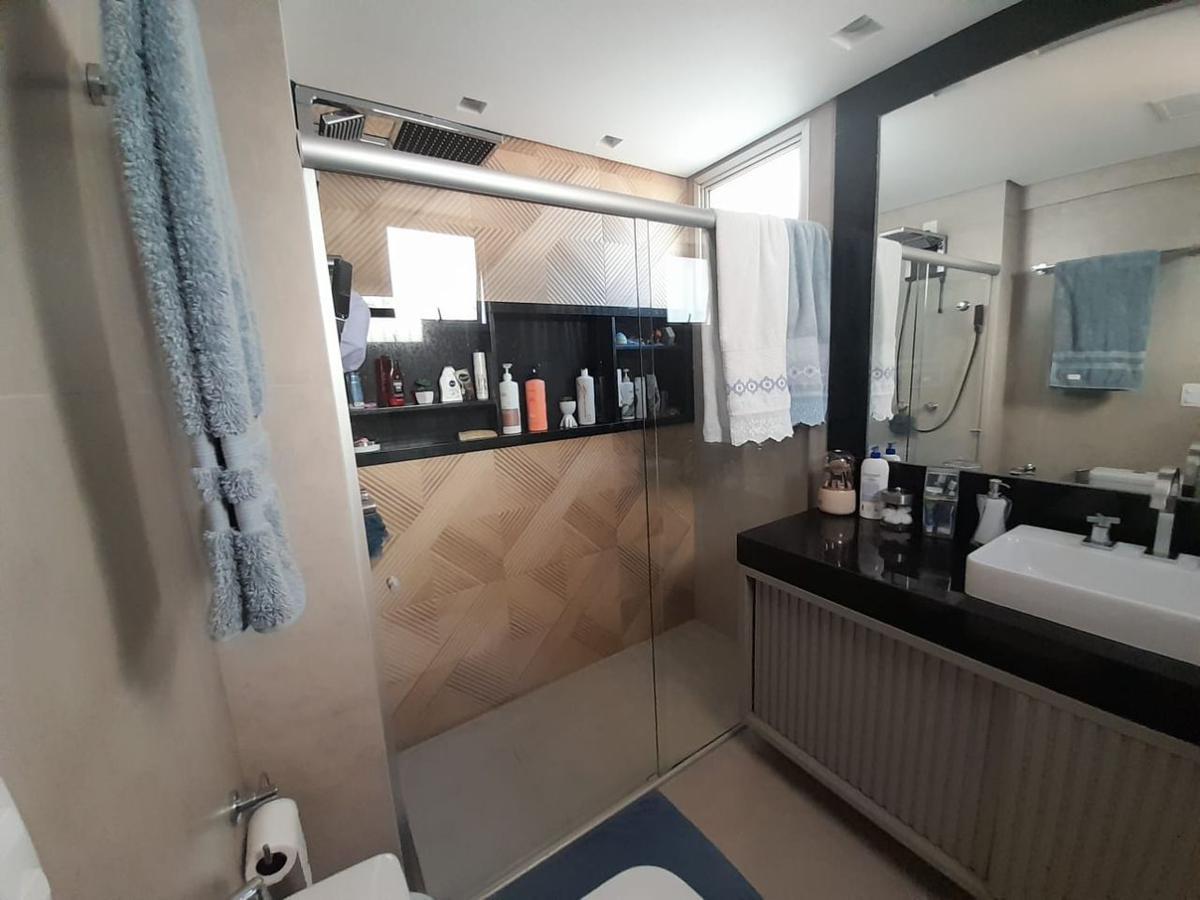 Apartamento, Palmares, 4 Quartos, 3 Vagas, 2 Suítes