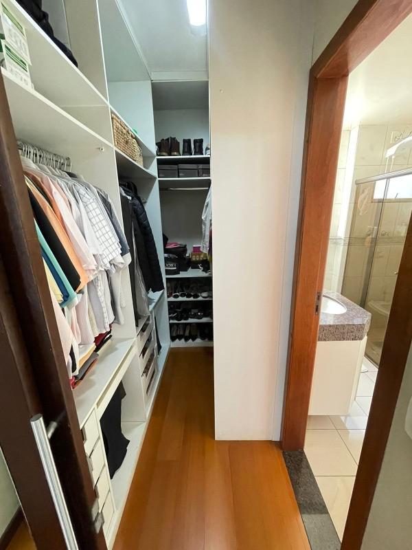 Apartamento, Palmares, 4 Quartos, 2 Vagas, 1 Suíte