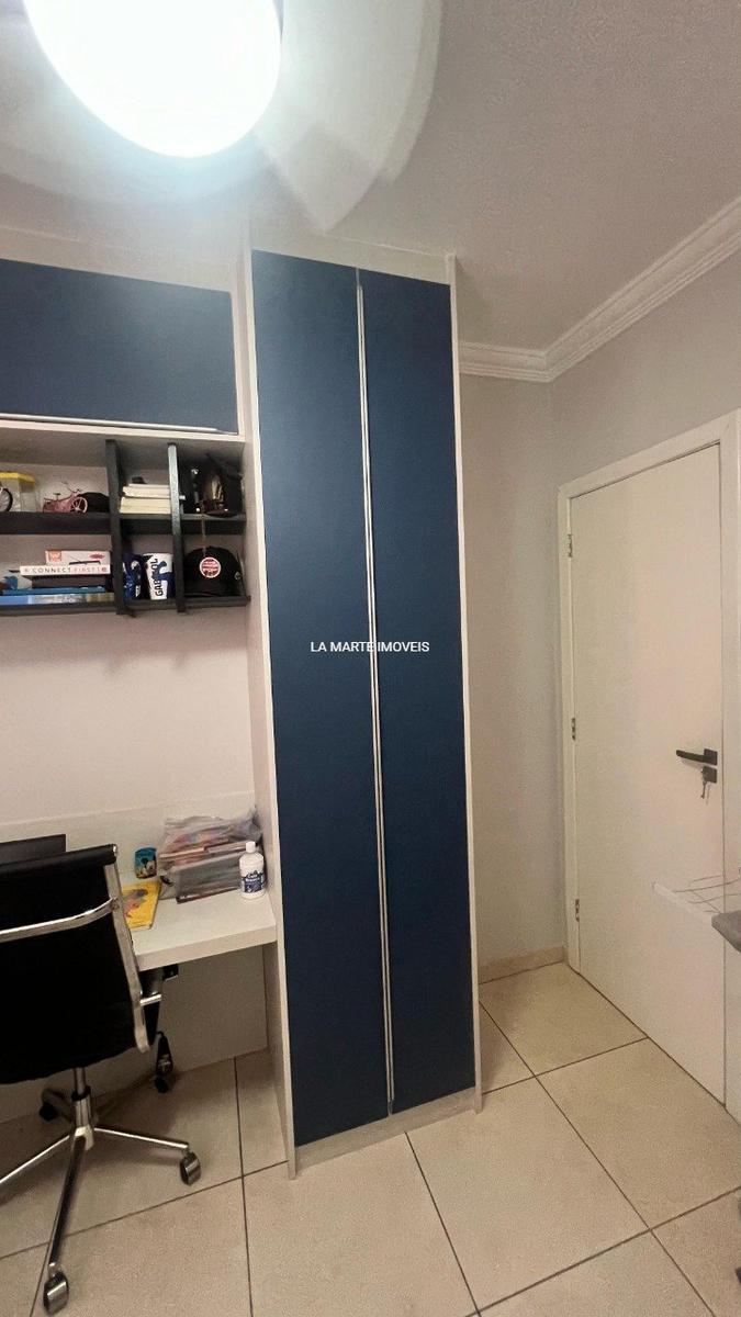Casa, Nossa Senhora das Graças, 3 Quartos, 3 Vagas, 1 Suíte