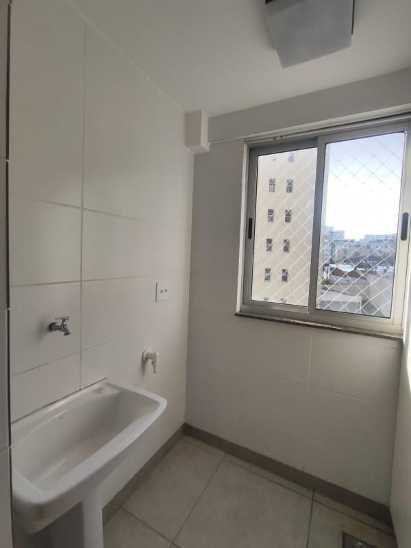 Apartamento, Ouro Preto, 1 Quarto, 1 Vaga