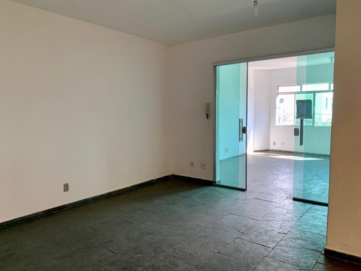 Sala, Serrano, 0 Quarto, 0 Vaga