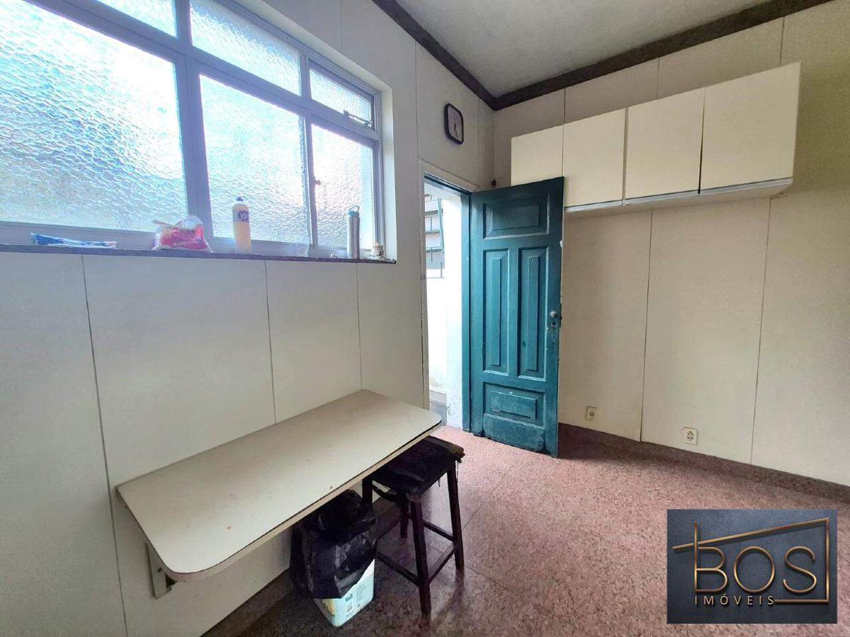 Casa, Santo Antônio, 4 Quartos, 2 Vagas, 1 Suíte