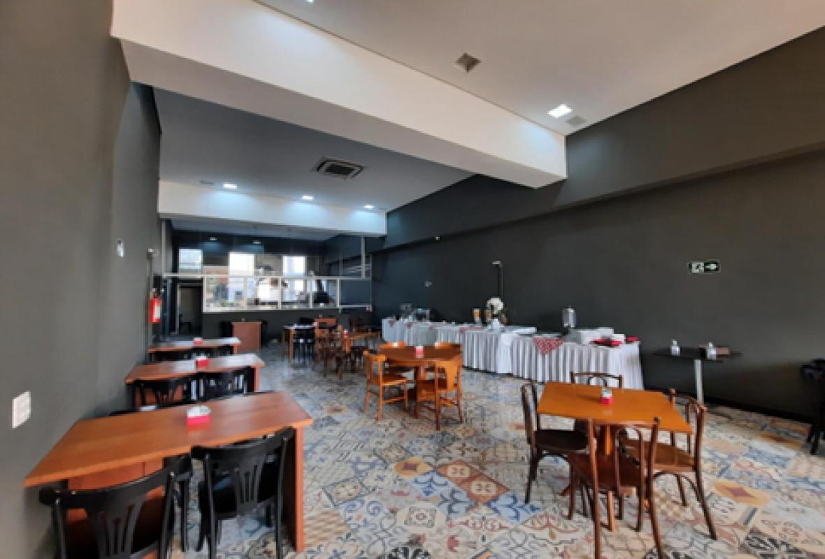 Apart Hotel, Palmares, 1 Quarto, 0 Vaga