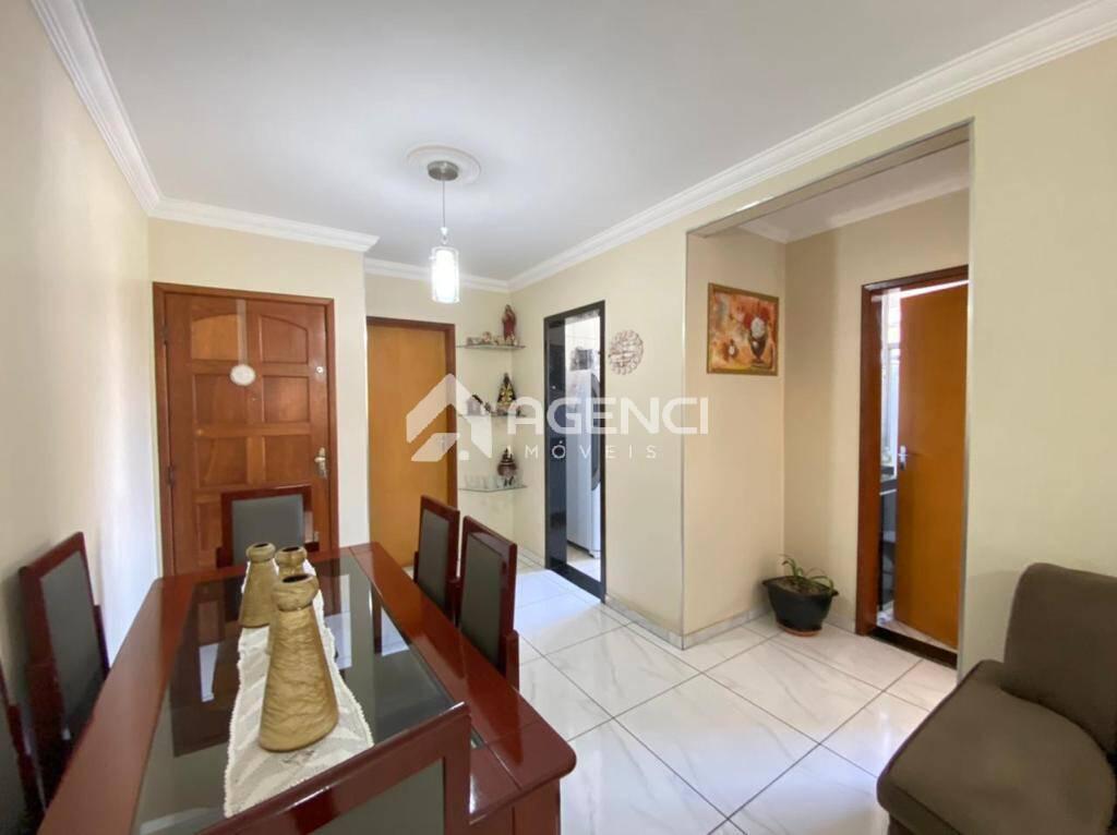 Apartamento, Santa Maria, 3 Quartos, 0 Vaga, 0 Suíte