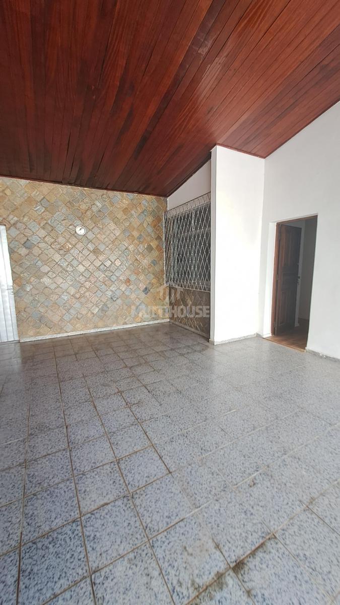 Casa, Itapoã, 2 Quartos, 6 Vagas, 1 Suíte