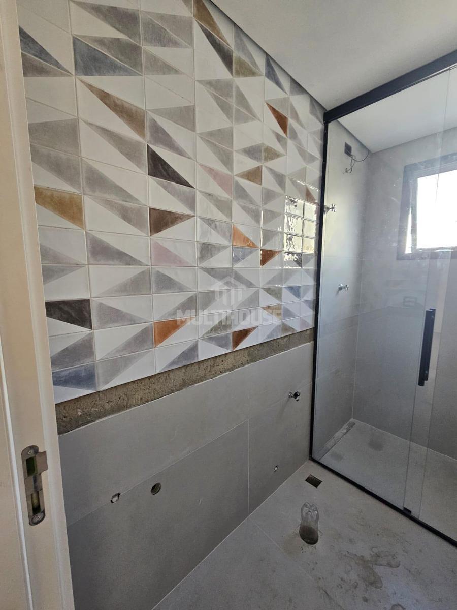 Apartamento, Santa Efigênia, 3 Quartos, 2 Vagas, 1 Suíte