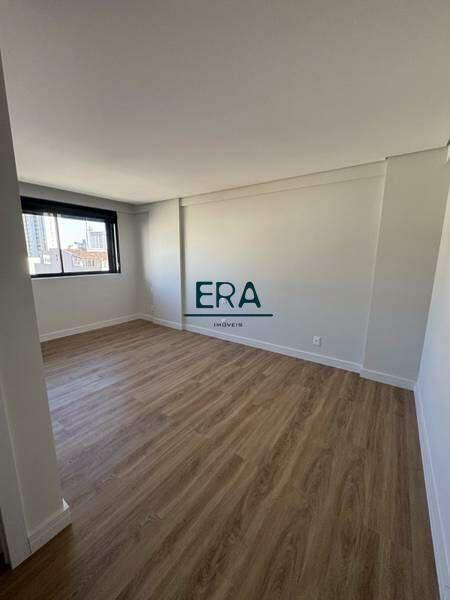 Apartamento, Serra, 3 Quartos, 3 Vagas, 3 Suítes
