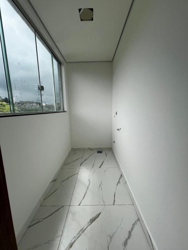 Apartamento, Palmeiras, 3 Quartos, 1 Vaga, 1 Suíte
