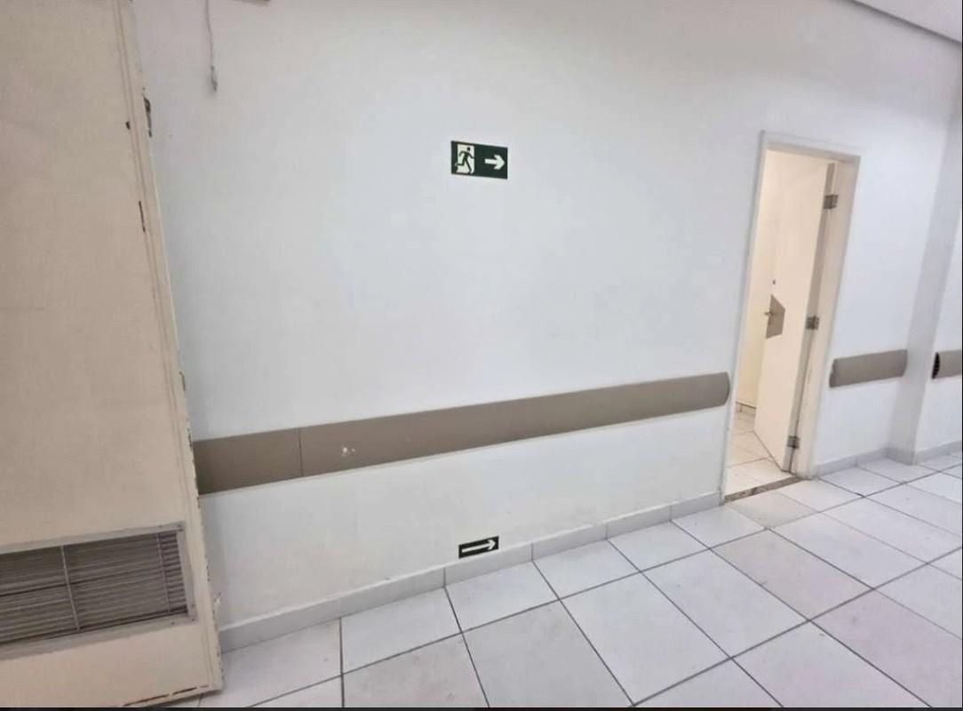 Prédio, Barro Preto, 1 Quarto, 0 Vaga, 1 Suíte