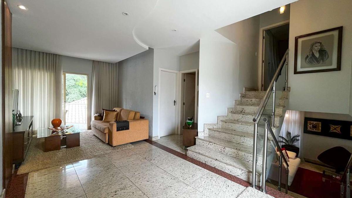 Casa, Paquetá, 4 Quartos, 5 Vagas, 2 Suítes