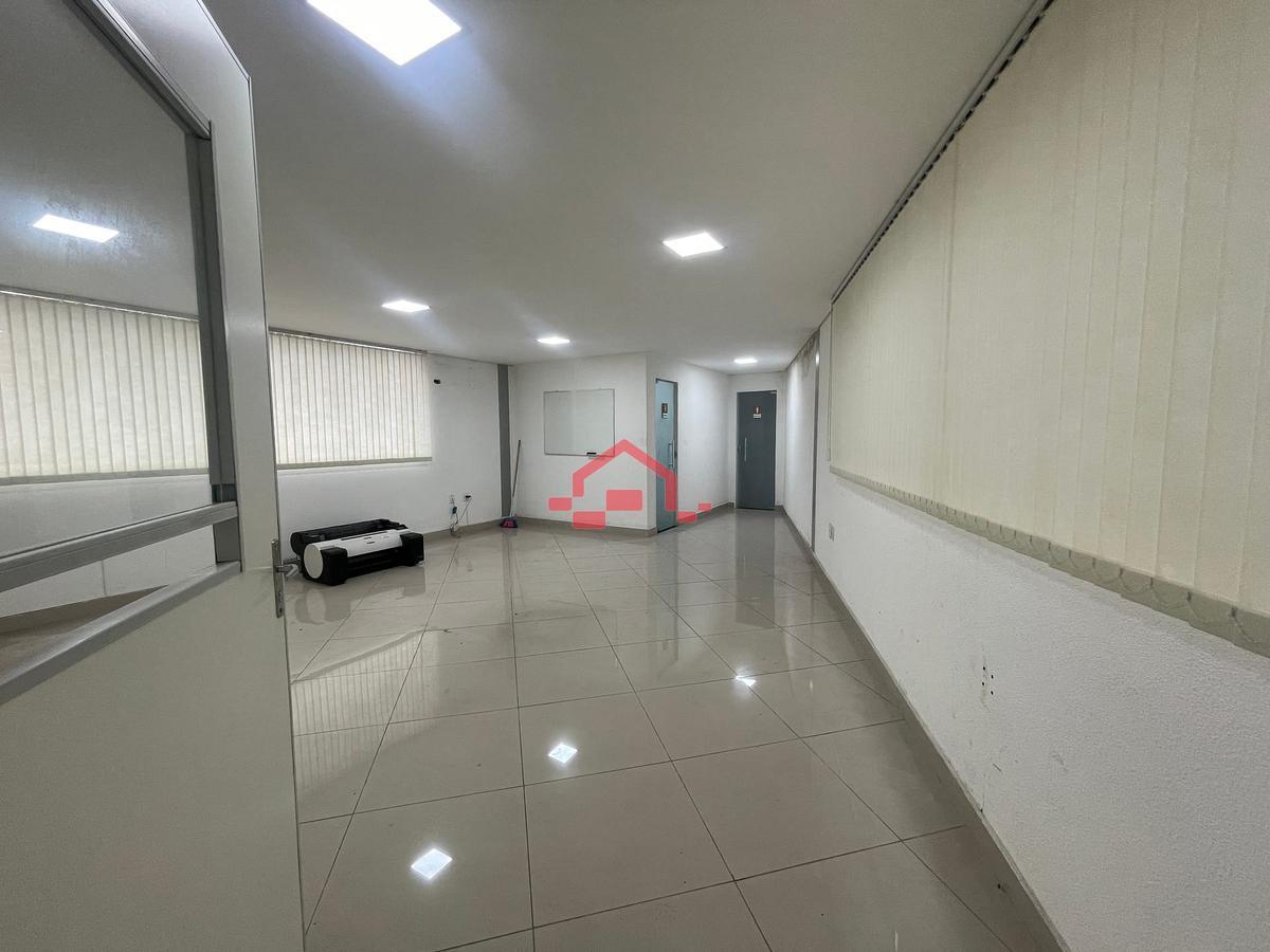 Sala, Carlos Prates, 0 Quarto, 0 Vaga