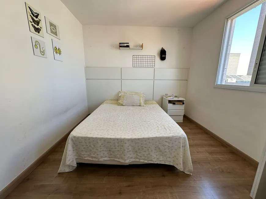 Cobertura, Jaraguá, 4 Quartos, 5 Vagas, 2 Suítes