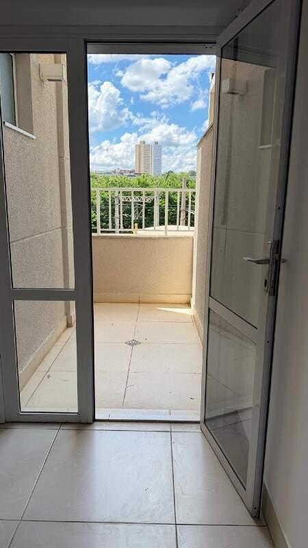 Apartamento, Prado, 3 Quartos, 2 Vagas, 1 Suíte