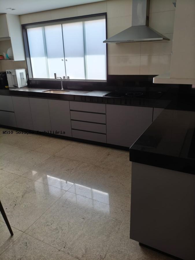 Casa, Nossa Senhora de Fátima, 4 Quartos, 3 Vagas, 1 Suíte