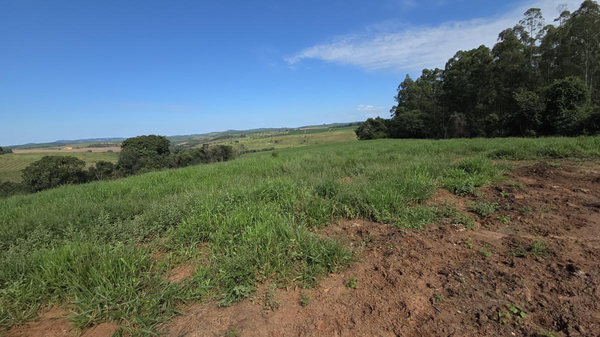 Fazenda, Zona Rural, 0 Quarto, 0 Vaga
