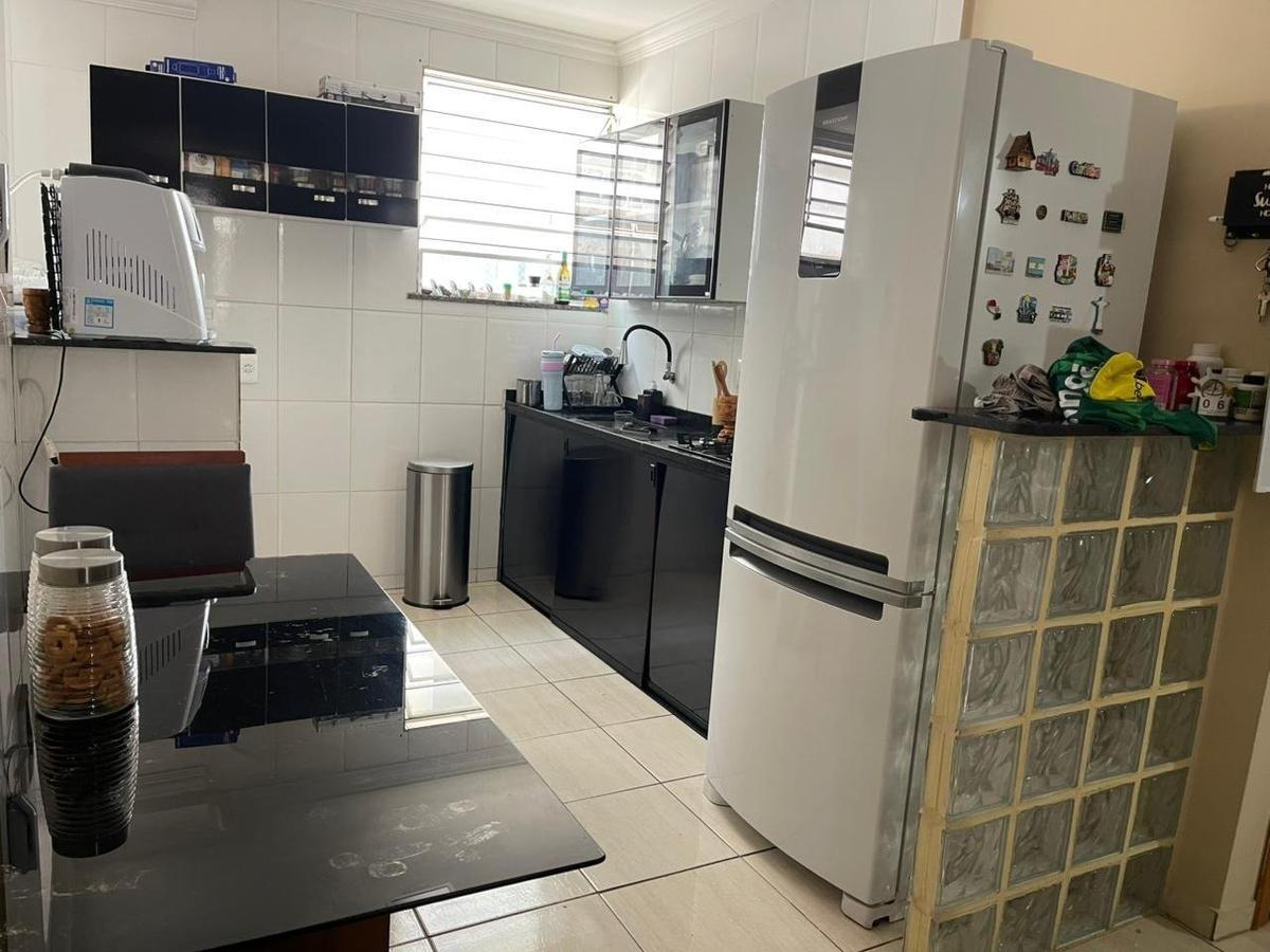 Apartamento, Parque Xangri-lá, 2 Quartos, 1 Vaga