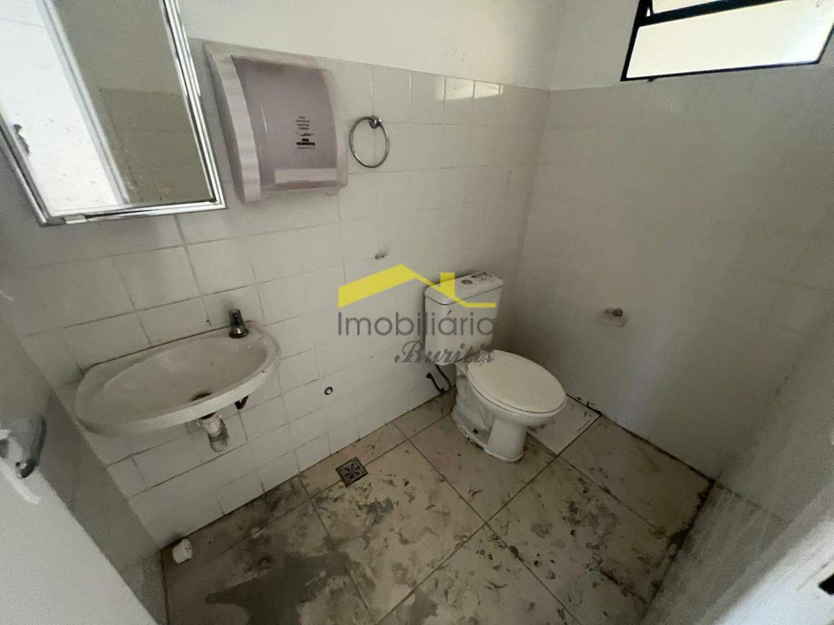 Sala, Estoril, 2 Vagas