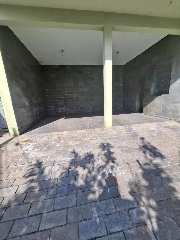 Apartamento, Palmares, 4 Quartos, 4 Vagas, 1 Suíte