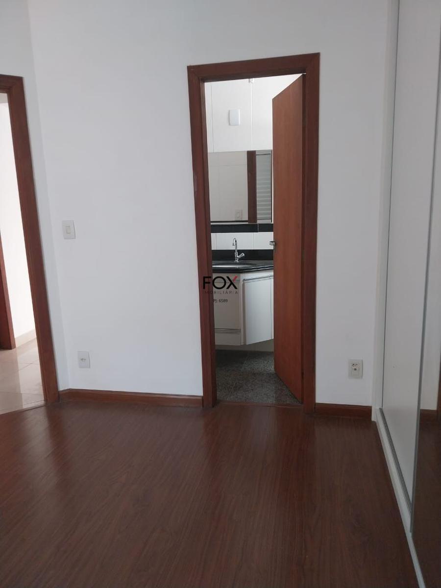 Apartamento, Boa Viagem, 3 Quartos, 2 Vagas, 1 Suíte