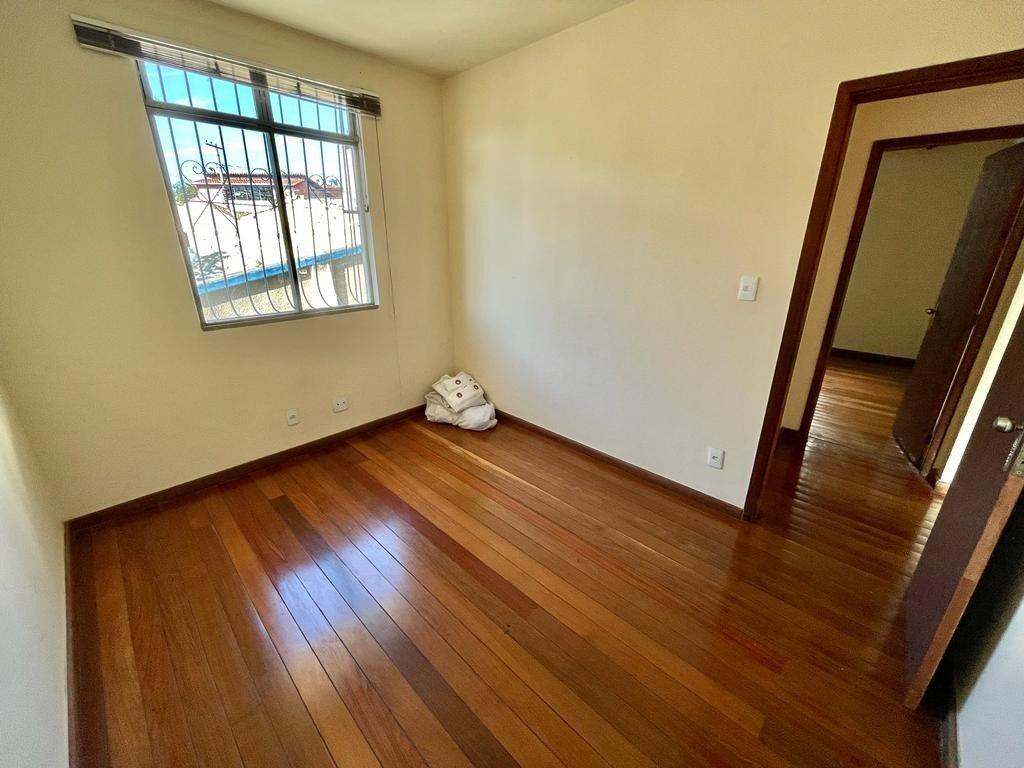 Apartamento, Santa Amélia, 3 Quartos, 1 Vaga, 1 Suíte