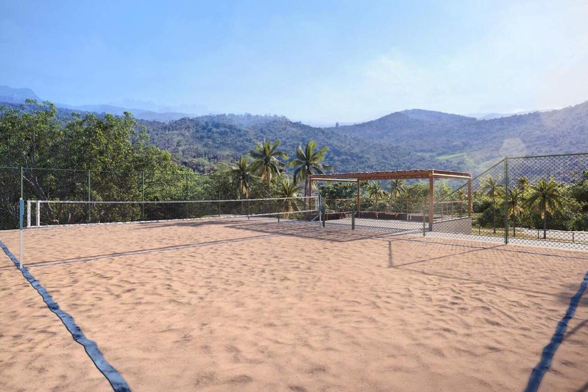 Lote, Piedade do Paraopeba, 0 Quarto, 0 Vaga