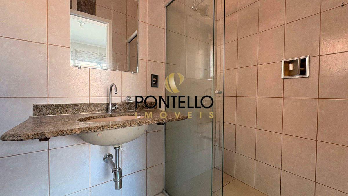 Apartamento, Aeroporto, 3 Quartos, 3 Vagas, 1 Suíte
