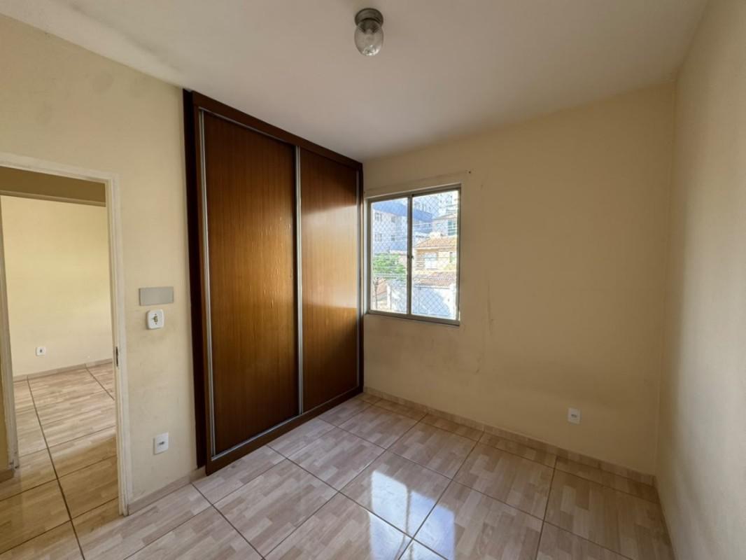 Apartamento, Manacás, 3 Quartos, 1 Vaga
