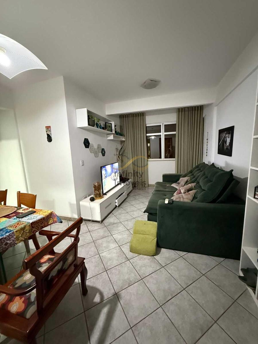 Apartamento, Estoril, 2 Quartos