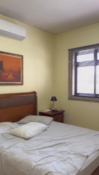 Casa, Nova Suíssa, 4 Quartos, 3 Vagas, 1 Suíte